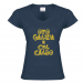 T-shirt Donna Scollo v 19.99 &euro;
