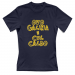 Women's T-Shirt 19.99 &euro;