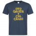 Men's Premium T-Shirt 24.90 &euro;