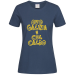 Premium Women's T-Shirt 24.90 &euro;