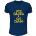 V-neck T-Shirt 19.99 &euro;