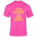Dry Sport Unisex T-Shirt 19.99 &euro;