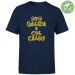Organic Unisex T-Shirt 24.99 &euro;