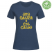Woman Organic T-Shirt 19.99 &euro;