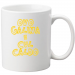Cup 9.99 &euro;