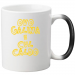Magic Mug 14.99 &euro;
