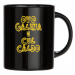Black Cup 9.99 &euro;
