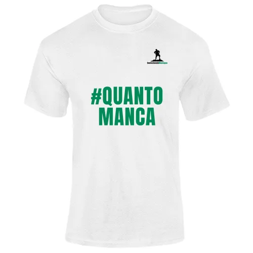 T-Shirt Unisex Dry Sport