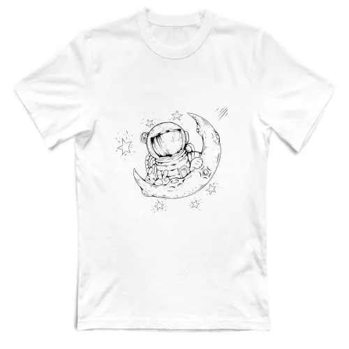 T-Shirt Unisex