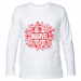 Unisex Long Sleeve T-shirt 15.00 €