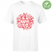 Unisex Organic T-Shirt 15.00 €