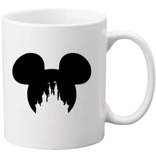 Tazza