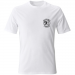 Unisex T-Shirt 10.00 €