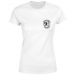 Women's T-Shirt 10.00 €