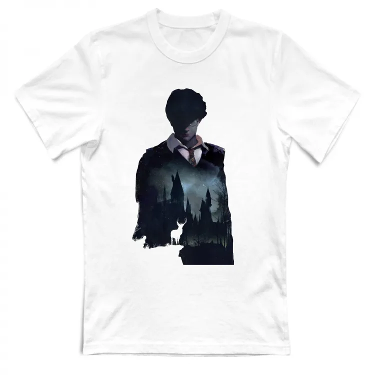 potter 