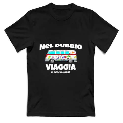 T-Shirt Unisex