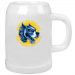 Beer mug 12.99 &euro;