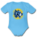 Baby Body 14.99 &euro;