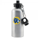Water bottle 14.99 &euro;