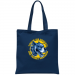 Borsa 14.99 &euro;