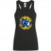 Women's tank top 14.99 &euro;