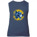 Unisex tank top 14.99 &euro;
