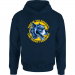 Children's Hoodie 19.99 &euro;