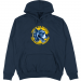 Felpa Unisex con Cappuccio  34.99 &euro;