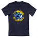 Children's T-shirt 14.99 &euro;