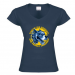 T-shirt Donna Scollo v 14.99 &euro;