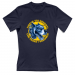 Women's T-Shirt 14.99 &euro;