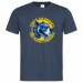 Men's Premium T-Shirt 24.90 &euro;