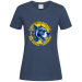Premium Women's T-Shirt 24.90 &euro;