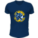 V-neck T-Shirt 14.99 &euro;