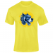 Dry Sport Unisex T-Shirt 19.99 &euro;