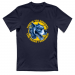 Unisex Large T-Shirt 14.99 &euro;
