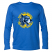 Unisex Long Sleeve T-Shirt 19.99 &euro;