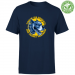 Organic Unisex T-Shirt 24.99 &euro;