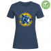 Woman Organic T-Shirt 19.99 &euro;