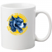 Cup 9.99 &euro;