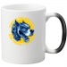 Magic Mug 14.99 &euro;