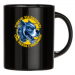 Black Cup 9.99 &euro;