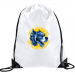 knapsack 9.99 &euro;