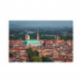 Canvas 30x20 19.90 &euro;