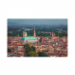 Canvas 45x30 24.90 &euro;
