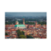 Canvas 60x40 29.90 &euro;