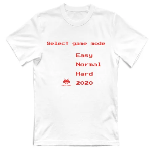 T-Shirt Unisex