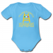 Baby Body 14.99 &euro;
