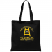 Borsa 14.99 &euro;