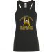 Women's tank top 14.99 &euro;